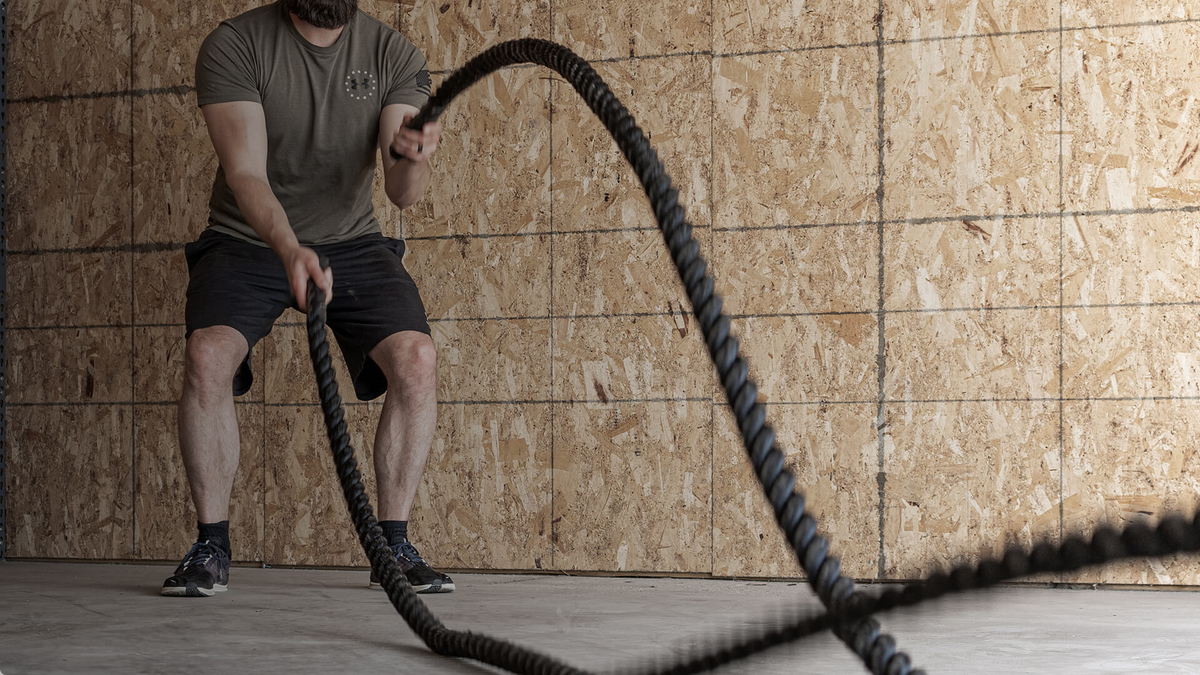 Collections – Hercules Bulk Ropes