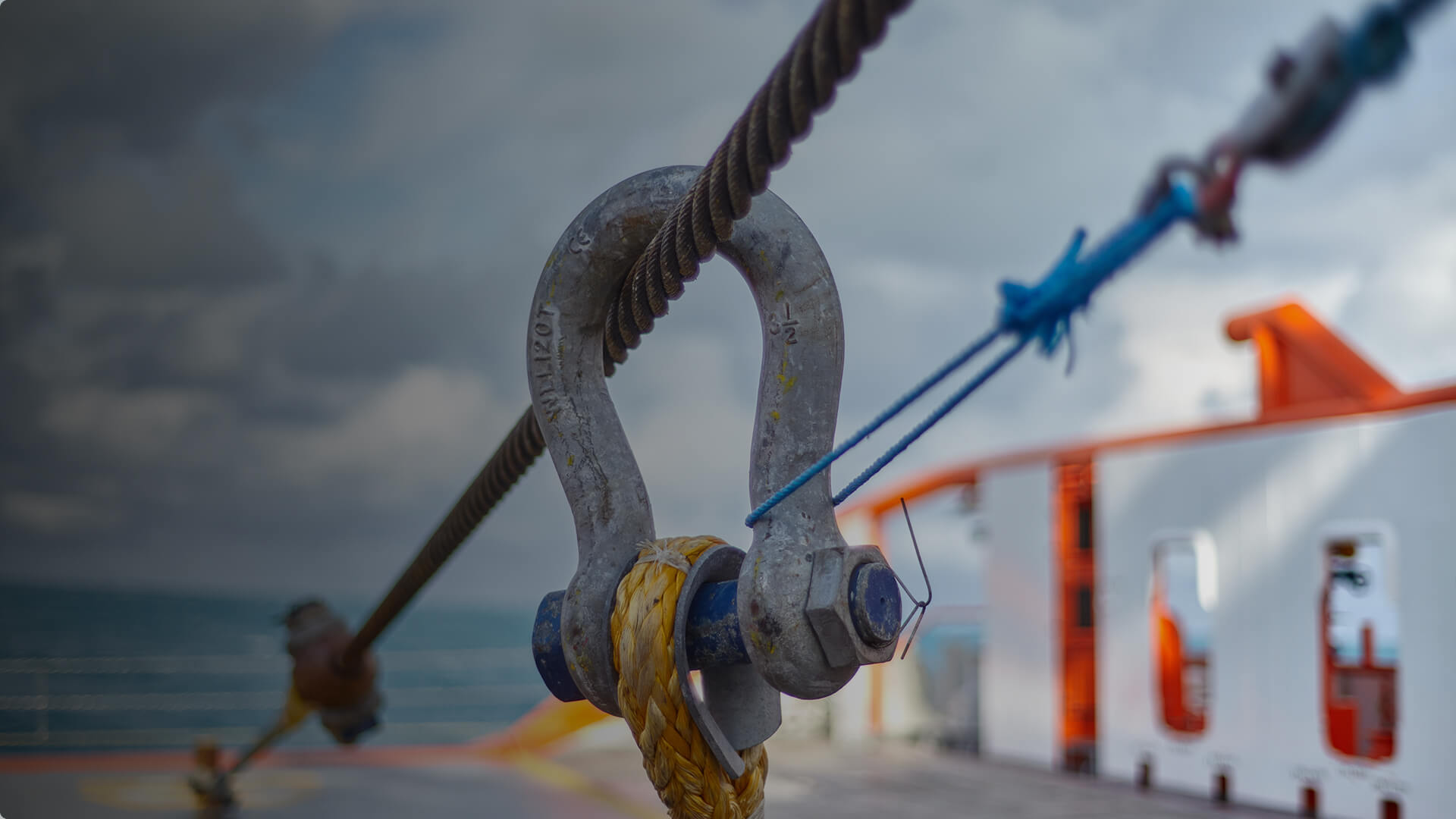 Accessories – Hercules Bulk Ropes