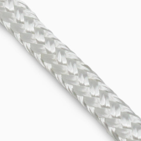 Nylon Rope | Hercules Bulk Ropes