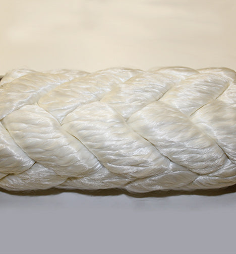 Platt Rope Plait Nylon – Hercules Bulk Ropes