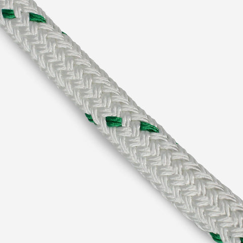 Marine & Boating Rope – Hercules Bulk Ropes