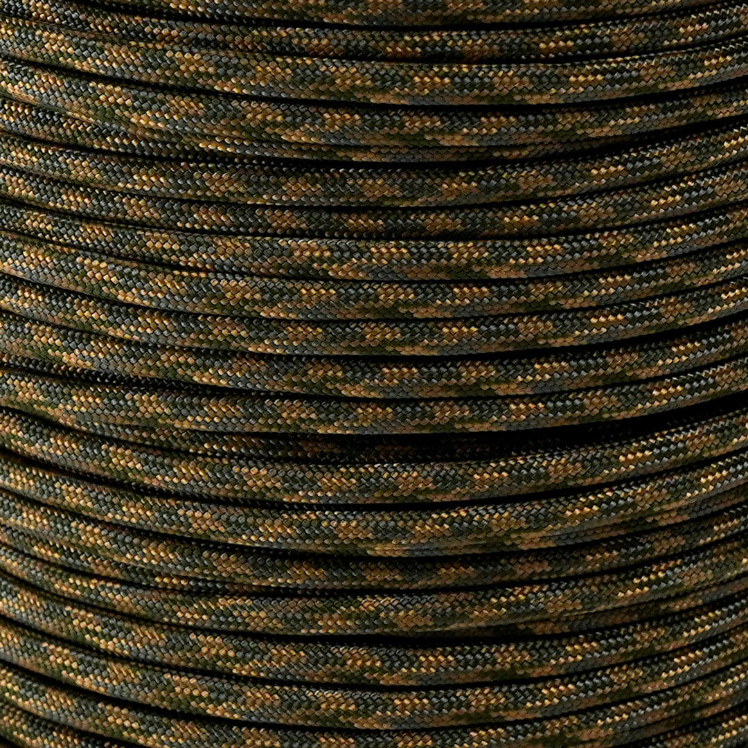 Paracord