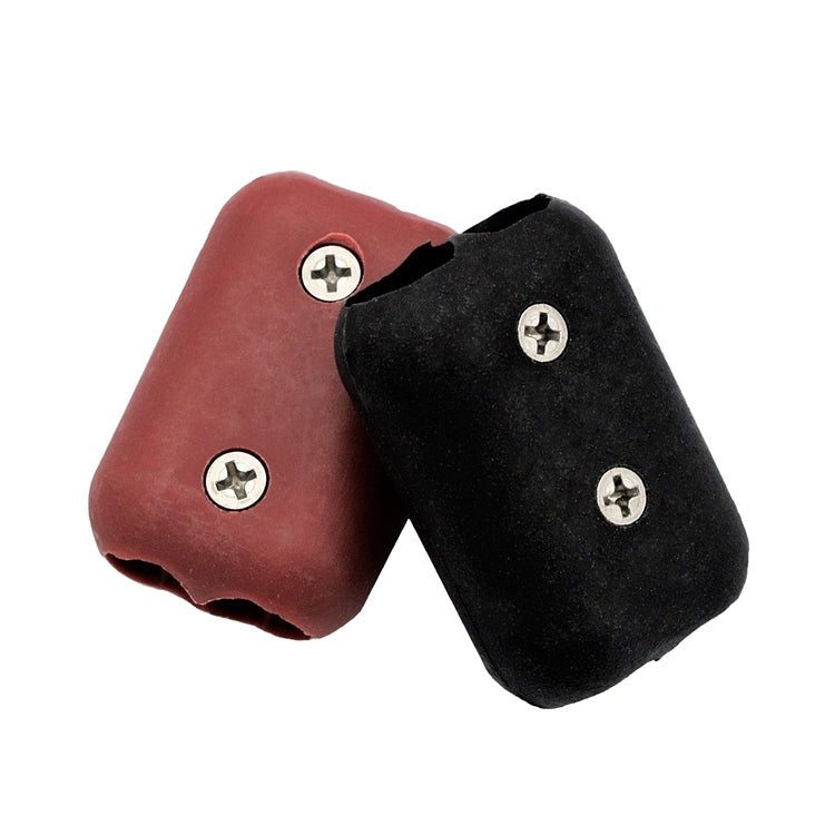 Accessories – Hercules Bulk Ropes