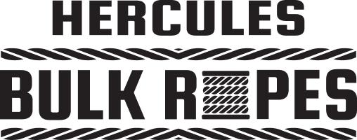 Hercules Bulk Ropes