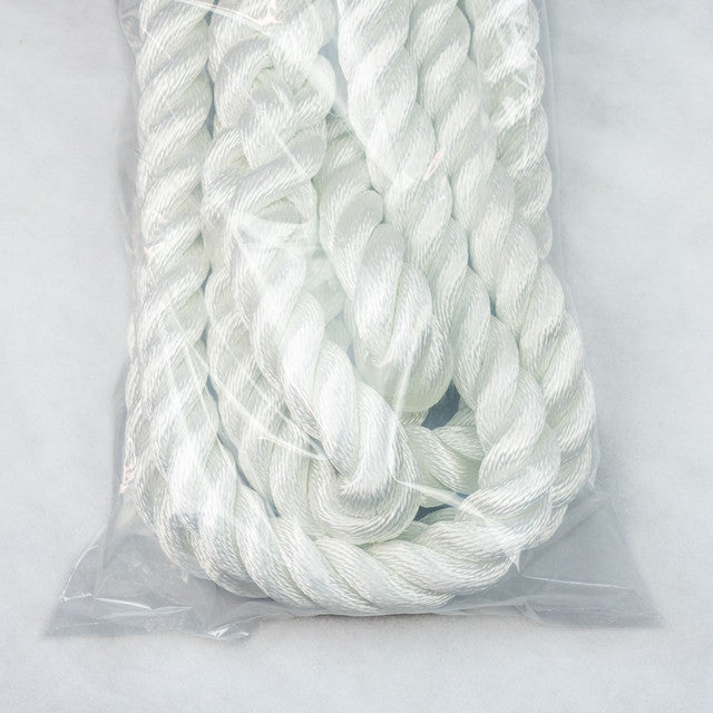 1-1/4″ Nylon Tow Rope