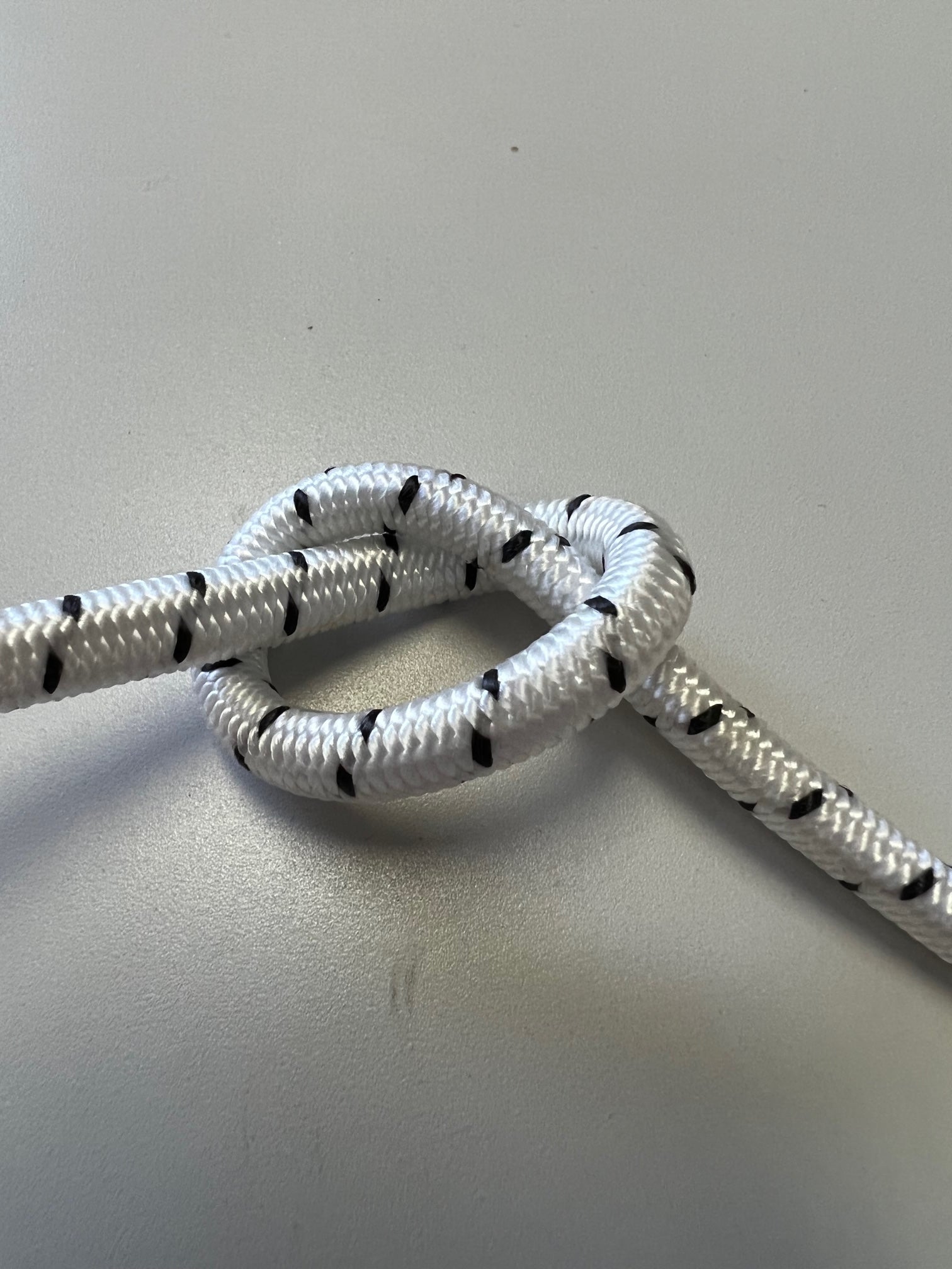 Shock Cord (Bungee Cord)