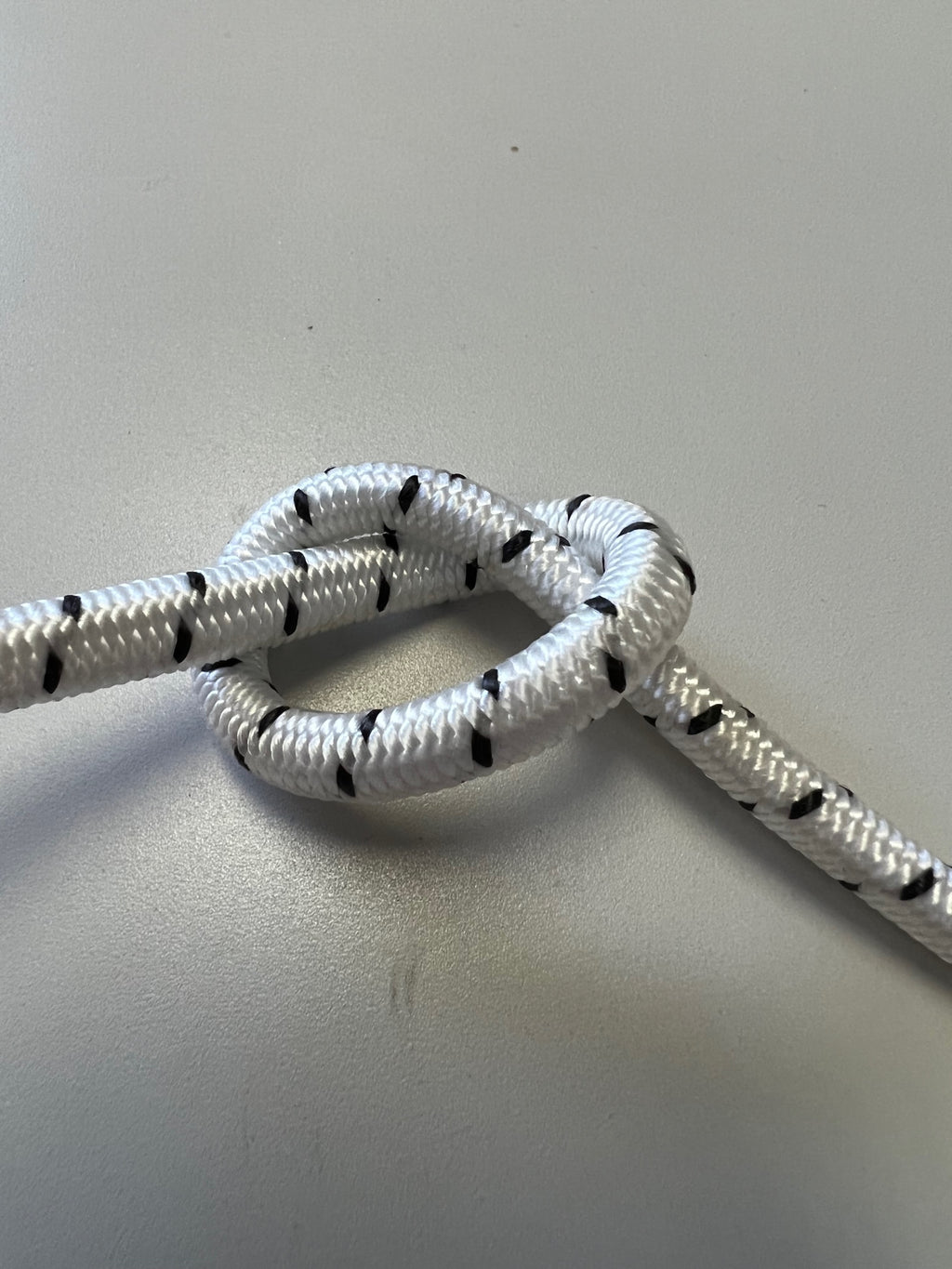 Shock Cord (Bungee Cord) – Hercules Bulk Ropes