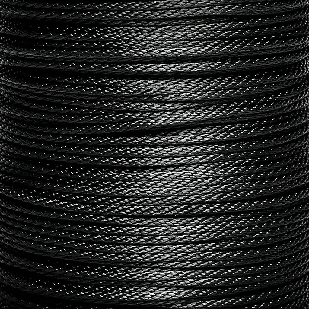 Solid Braid Nylon Rope 1/2 Inch - Hercules Bulk Ropes