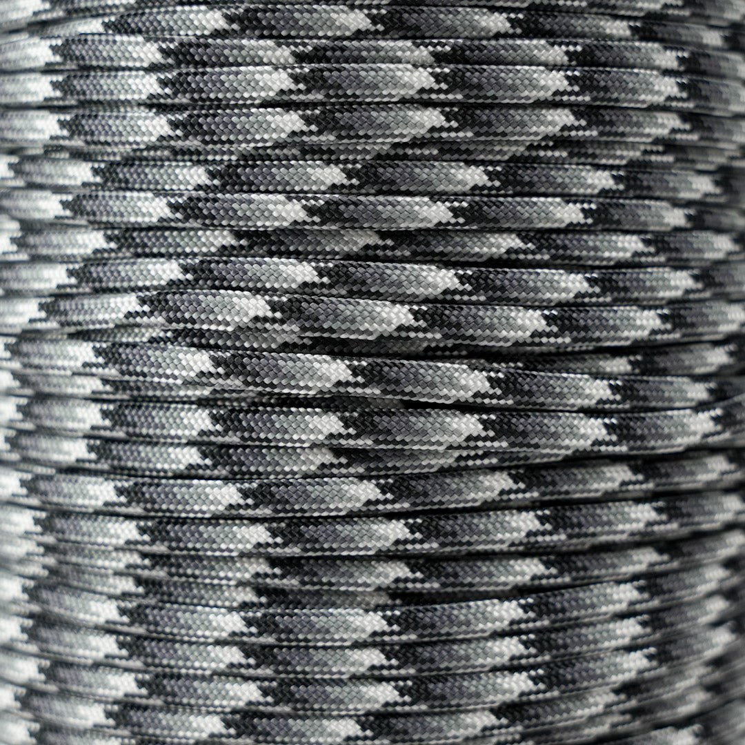Paracord