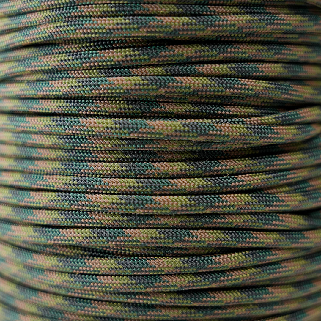 Paracord