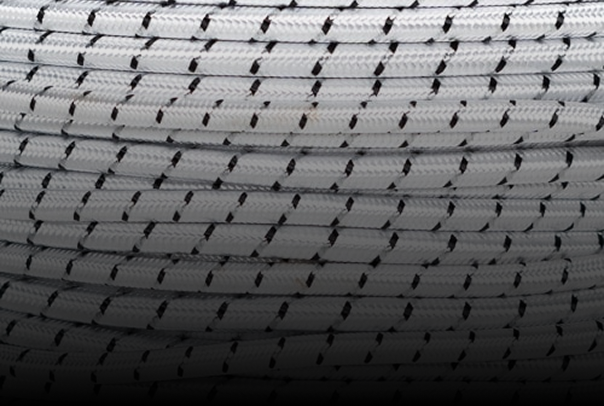 Hercules Rops Shop By Material – Hercules Bulk Ropes
