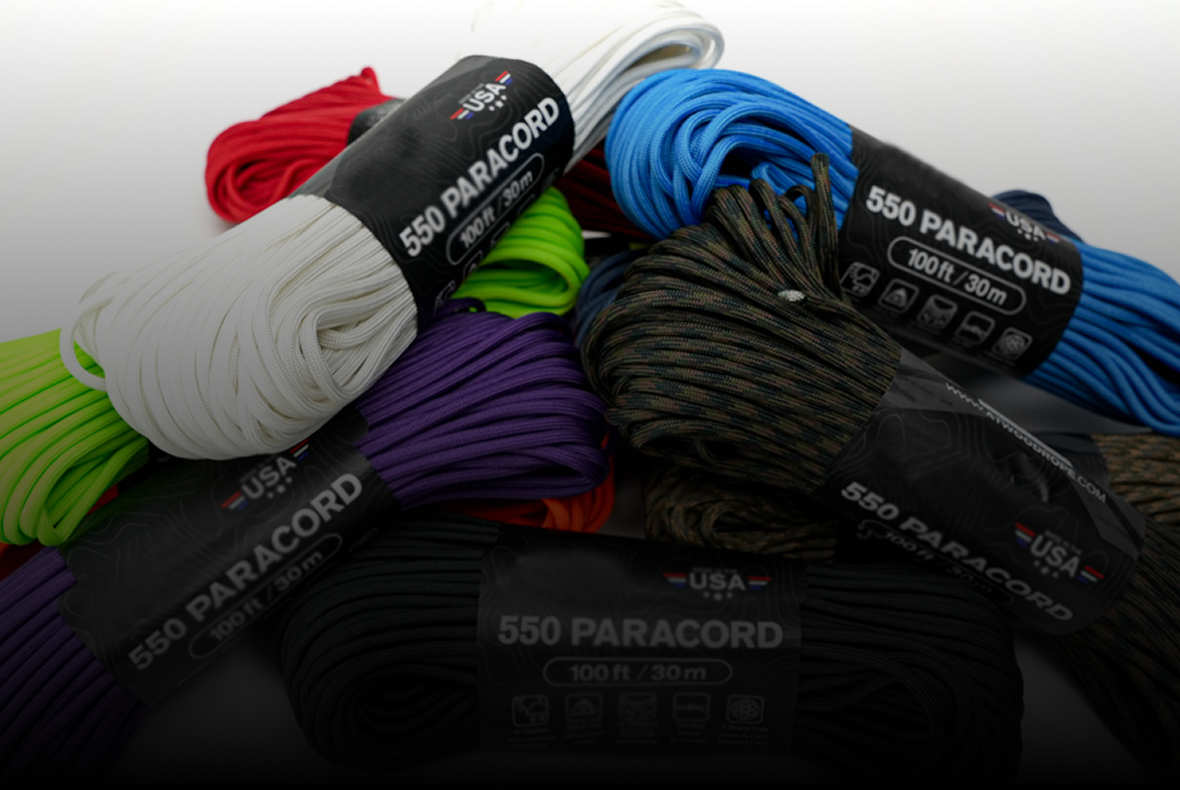 Hipercool Rope Shop By Material – Hercules Bulk Ropes