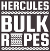 Hercules Bulk Ropes